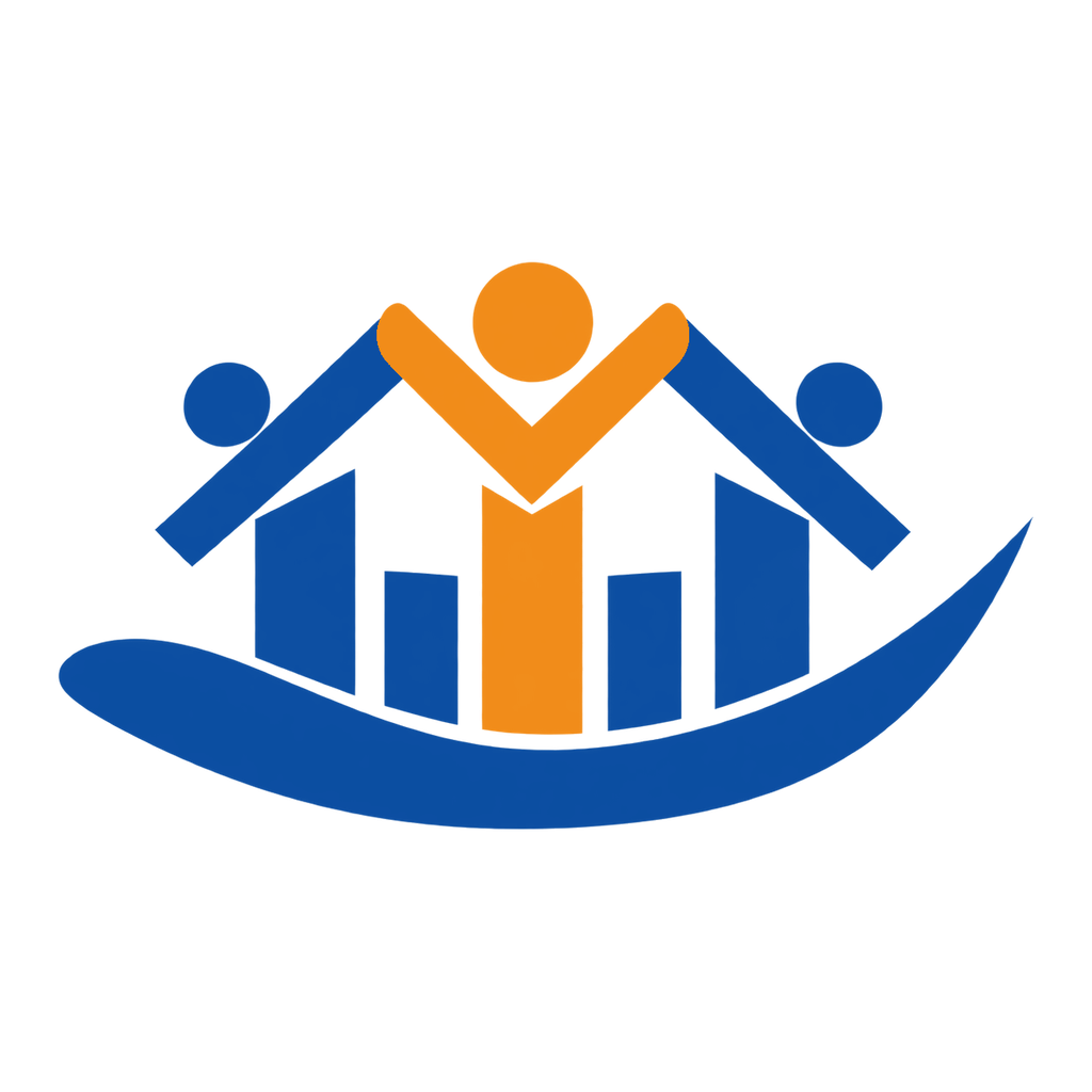 Afrihome Solutions icon