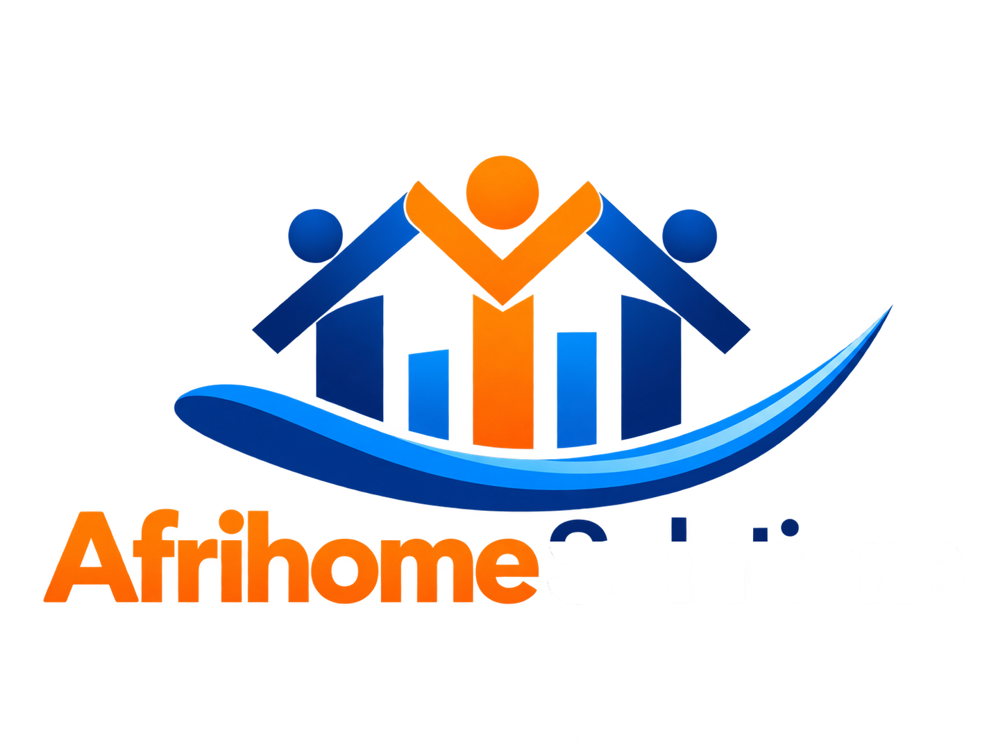 Afrihome Solutions