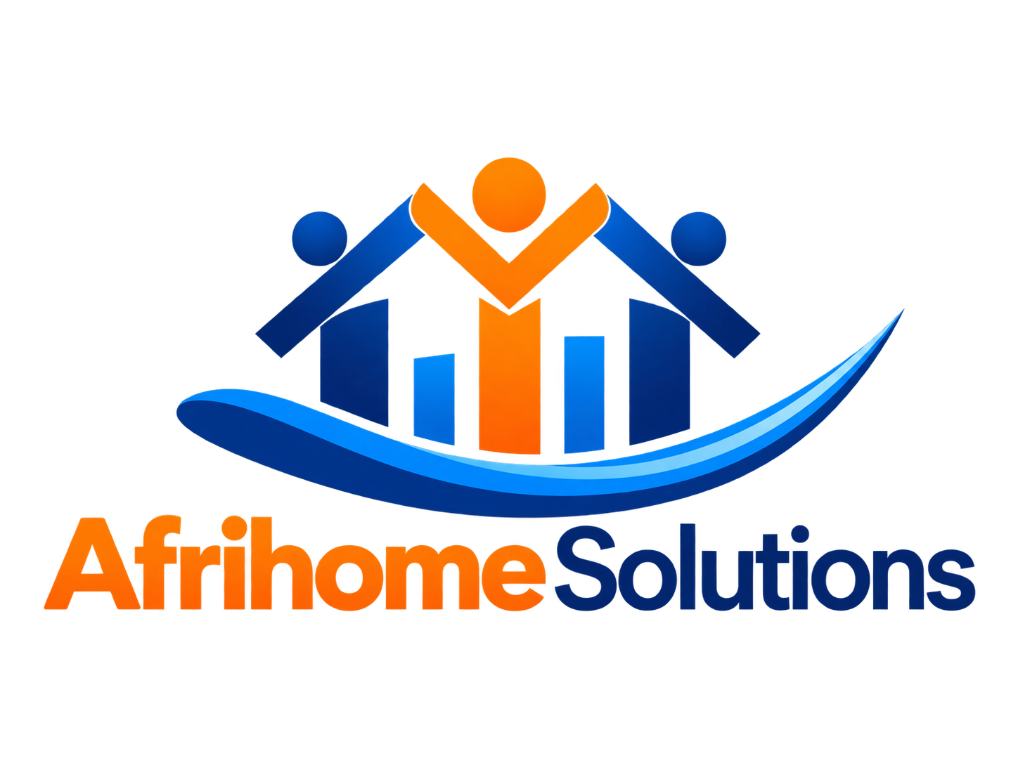 Afrihome Solutions